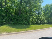 251 Rockbridge Parkway, Excelsior Springs image