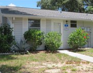10301 Us Highway 27 Unit 8, Clermont image