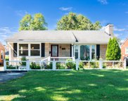 3530 Wexford Dr, Louisville image