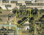 333 Nw 12th  Place, Cape Coral image