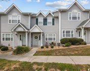 103 Barnwell St. Unit 28B, North Myrtle Beach image