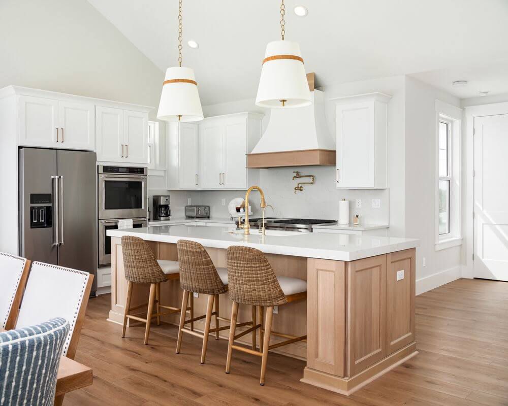 Vilano Beach Real Estate