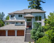 3123 Tanglewood Lane, Bellingham image