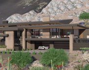 5221 E Cheney Drive, Paradise Valley image