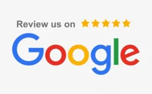 Review Us on Google