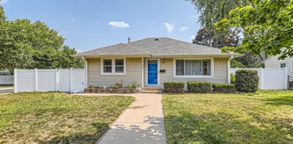7601 2nd Avenue S, Richfield