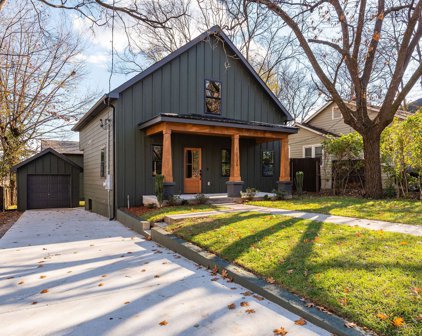 1213A N 7th St, Nashville