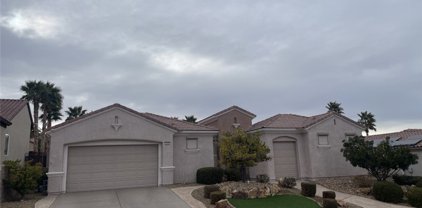 2253 Saxtons River Road, Henderson