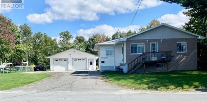 76 Ridgemount Avenue, Sudbury