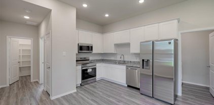 11895 Nelwood, Willis
