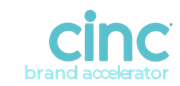 cincbrandaccelerator.com
