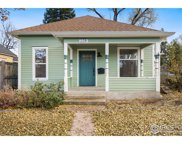 228 Whedbee St, Fort Collins image