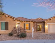 16097 W Vernon Avenue, Goodyear image