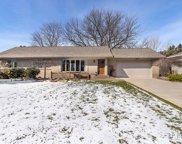 11359 Valley View Avenue, Allendale image