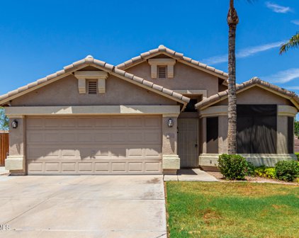 3806 E Lexington Avenue, Gilbert