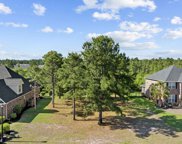 1379 Bermuda Grass Dr., Myrtle Beach image