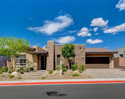6028 Cliff View Court, Las Vegas