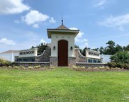 7533 Steeplechase Blvd, Pensacola image