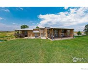 11881 County Road 37, Fort Lupton image