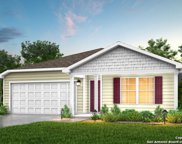 1356 Mill Mountain, Seguin image