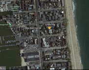 24 Read Ave Unit #C, Dewey Beach image