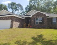 1807 Sunset Maple Rd Unit #26B, Cantonment image