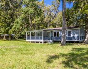 21298 Nw 150 Avenue Road, Micanopy image