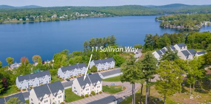 11 Sullivan Way Unit #3, Laconia