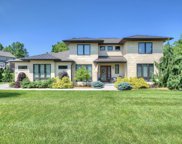 810 Pointe Drive, Crescent Springs image