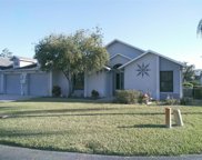 7639 Upton Court, New Port Richey image