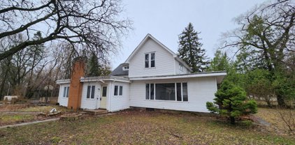 22945 Rum River Boulevard NW, Saint Francis