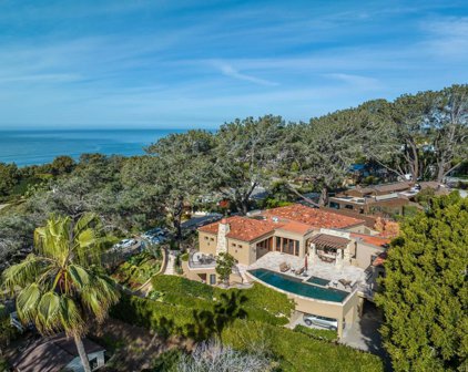 271 Ocean View, Del Mar