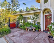 2557 La Serena, Escondido image