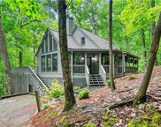 251 Valley View Drive, Big Canoe image