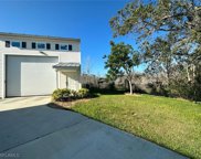 18950 S Tamiami Trail Unit 17, Fort Myers image