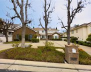 3140 Giant Forest, Chino Hills image