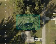 1714 Nw Juanita  Place, Cape Coral image