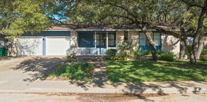 15707 Bright Star St, San Antonio