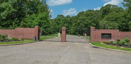 239 Vista Del Lago Drive, Huffman