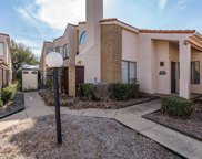 521 Ranch  Trail Unit 137, Irving image