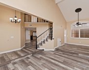 68495 30th Avenue, Cathedral City image