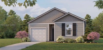 2219 Sanctum Street, Ridgeland