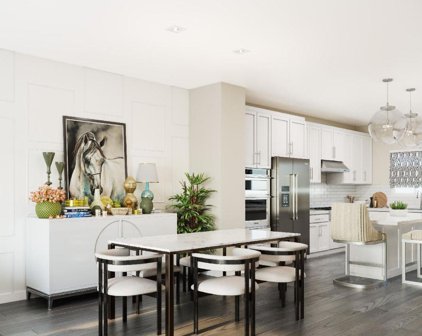 3701 Integration Common, Fremont