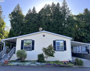 17719 S GREENFIELD DR, Oregon City image
