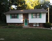 464 NORRIS Drive, Tazewell image