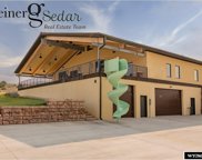 22888 Lake Ridge Drive, Alcova image