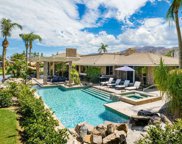 2 Kingsway Court, Rancho Mirage image