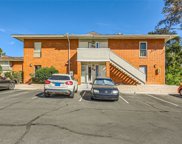 682 Oakmont Avenue Unit 1507, Las Vegas image