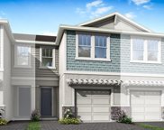 8509 Primrose Willow Place, Odessa image