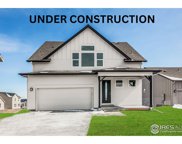 6638 4th St Rd, Greeley image